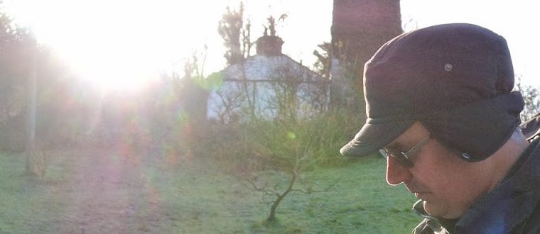 Chimney evidence stacks up